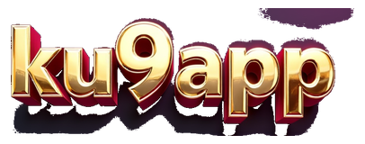 ku9app logo