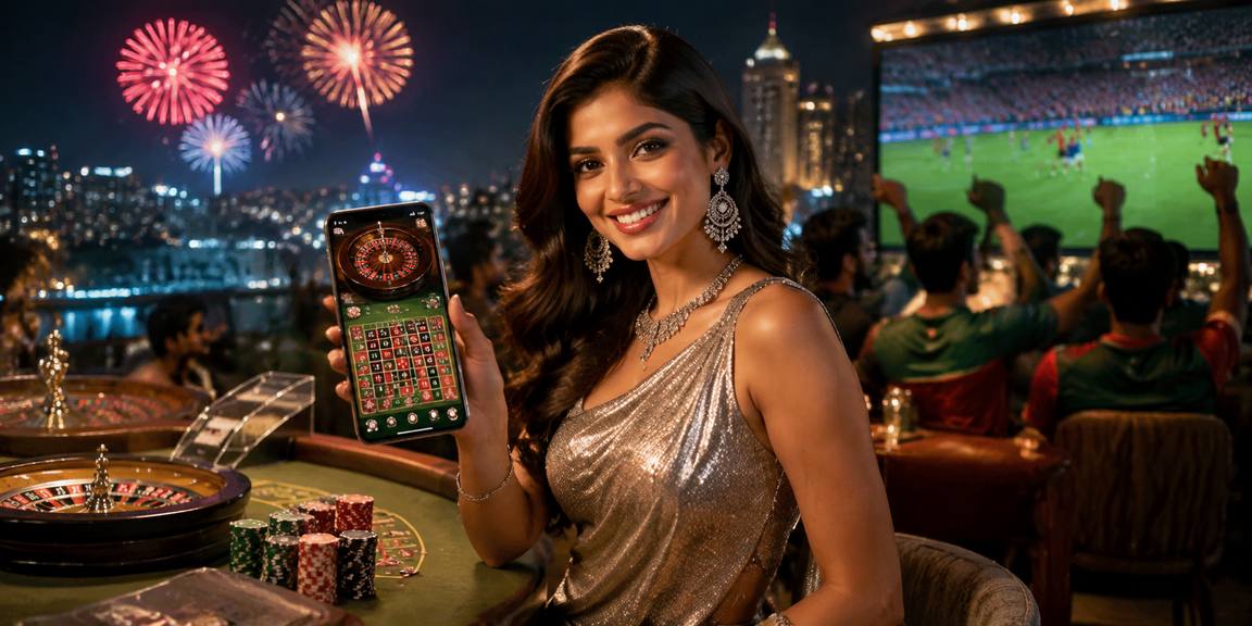 ku9app gaming platform