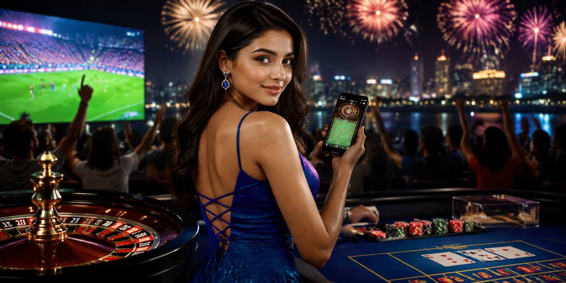 ku9app রিয়েল-টাইম ডাইস রোল আর আপনার পছন্দের বেটিং অপশন এক জায়গায়