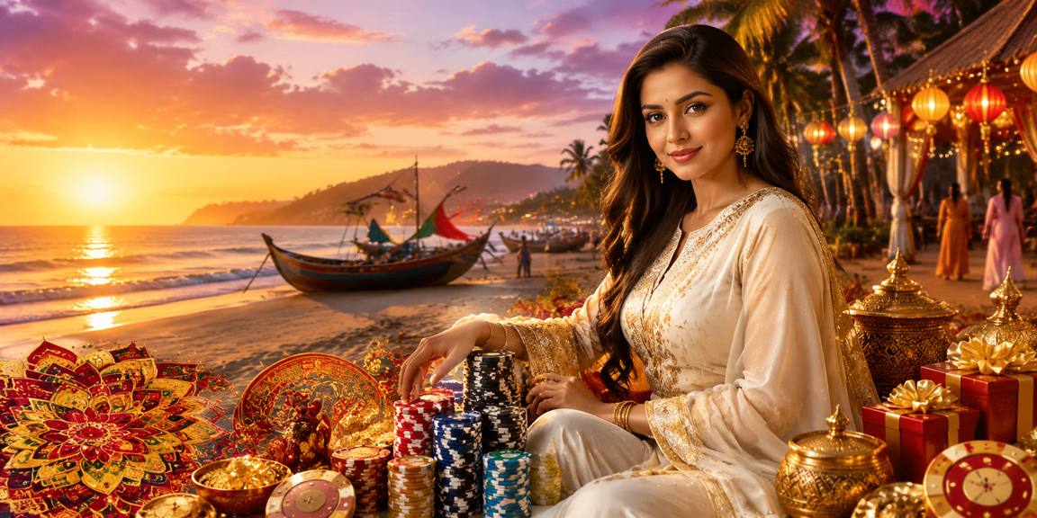 ku9app ku9app কীভাবে ডাইস গেম চালায় এবং কোন স্টুডিও আমরা নিয়ে আসি